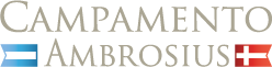Campamento Ambrosius